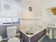 Thumbnail Flat for sale in Stanley Road, Hounslow