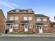 Thumbnail Terraced house for sale in Dingley Lane, Yate, Bristol