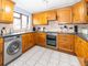 Thumbnail Detached house for sale in Emmer Green, Luton, Bedfordshire