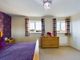 Thumbnail Terraced house for sale in Redlands Road, Hadley, Telford, Shropshire