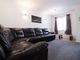 Thumbnail Terraced house for sale in Holly Gardens, West Drayton