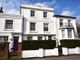 Thumbnail Flat for sale in East Street, Farnham