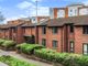 Thumbnail Flat for sale in Deansgate Road, Reading, Berkshire