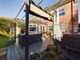 Thumbnail Detached house for sale in Harris Close, Newborough, Peterborough