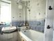 Thumbnail Maisonette for sale in Hawthorn Road, Cheltenham, Gloucestershire