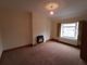 Thumbnail Semi-detached house to rent in Russell Road, Birmingham