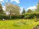 Thumbnail Cottage for sale in Imberhorne Lane, East Grinstead