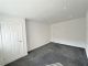 Thumbnail Terraced house for sale in Park Lane Court, Thrybergh, Rotherham