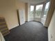Thumbnail Flat to rent in Railway Tce, North Shields
