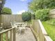 Thumbnail Bungalow for sale in Rodway, Wanborough, Swindon