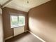 Thumbnail Semi-detached house for sale in Chase Road, Burntwood