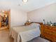 Thumbnail Flat for sale in 32 Queen Elizabeth Court, Tram Lane, Kirkby Lonsdale