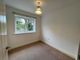 Thumbnail Flat to rent in Parkgate Mews, Shirley, Solihull