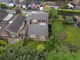 Thumbnail Detached house for sale in Eden Croft, Kenilworth