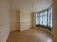 Thumbnail Property to rent in Grange Road, London