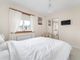 Thumbnail Terraced house for sale in Drumview Gardens, Bo’Ness