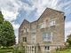 Thumbnail Flat for sale in Churchfield, Wincanton