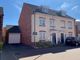 Thumbnail Semi-detached house to rent in Teasel Close, Bury St. Edmunds