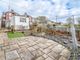 Thumbnail Terraced house for sale in Woodlands Road, Barry