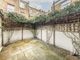 Thumbnail Property for sale in Horder Road, London