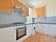 Thumbnail Flat to rent in Exeter Road, Mapesbury, London