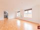 Thumbnail Flat for sale in Heath Hill Road South, Crowthorne