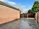 Thumbnail Detached bungalow for sale in Heath Gardens, Breaston, Derby