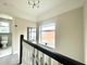 Thumbnail Semi-detached house for sale in Hawthorn Road, Huyton, Liverpool