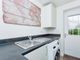 Thumbnail Detached house for sale in John Boden Way, Loughborough