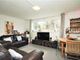 Thumbnail Flat for sale in Kiwi Court, 84 Auckland Road, London