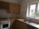 Thumbnail Flat for sale in 34A Ladeside, Newmilns, Ayrshire