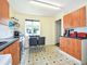 Thumbnail Terraced house for sale in Stanbury Road, Thruxton, Andover