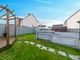 Thumbnail Semi-detached house for sale in 4 Mcbriar Meadow, Carrowdore, Newtownards, County Down