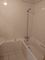Thumbnail Flat for sale in Castile Court, Waltham Cross