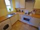 Thumbnail Flat to rent in Flat 6 Wellington House, Exeter Close, Watford, Hertfordshire