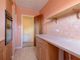 Thumbnail Flat for sale in 8 Milsey Court, School Road, North Berwick