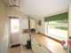 Thumbnail Detached bungalow for sale in Hillside Avenue, Saltash