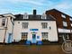 Thumbnail Office for sale in Victoria Road, Diss