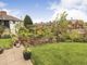 Thumbnail Detached bungalow for sale in Varley Rise, Oswestry