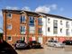 Thumbnail Flat to rent in Evergreen Court, High Pit Road, Cramlington, Northumberland