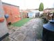 Thumbnail Terraced house for sale in Catesby Road, Coventry