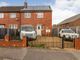 Thumbnail Semi-detached house for sale in Monkspring, Worsbrough, Barnsley
