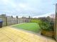 Thumbnail Town house for sale in Field Views, Sun Court, Marston Trussell, Market Harborough, Leicestershire