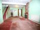 Thumbnail Terraced house for sale in Poole Road, Southampton