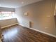 Thumbnail Detached house for sale in Fiddlers Drive, Armthorpe, Doncaster