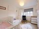 Thumbnail Detached house for sale in Penny Gardens, Bramcote, Nottingham