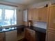 Thumbnail Flat to rent in Daplyn Street, London