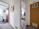 Thumbnail Flat for sale in Satinwood Close, Middleton-On-Sea, Bognor Regis