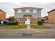 Thumbnail Semi-detached house to rent in Bedford Close, Maidenhead