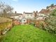 Thumbnail Semi-detached house for sale in Berners Street, Ipswich